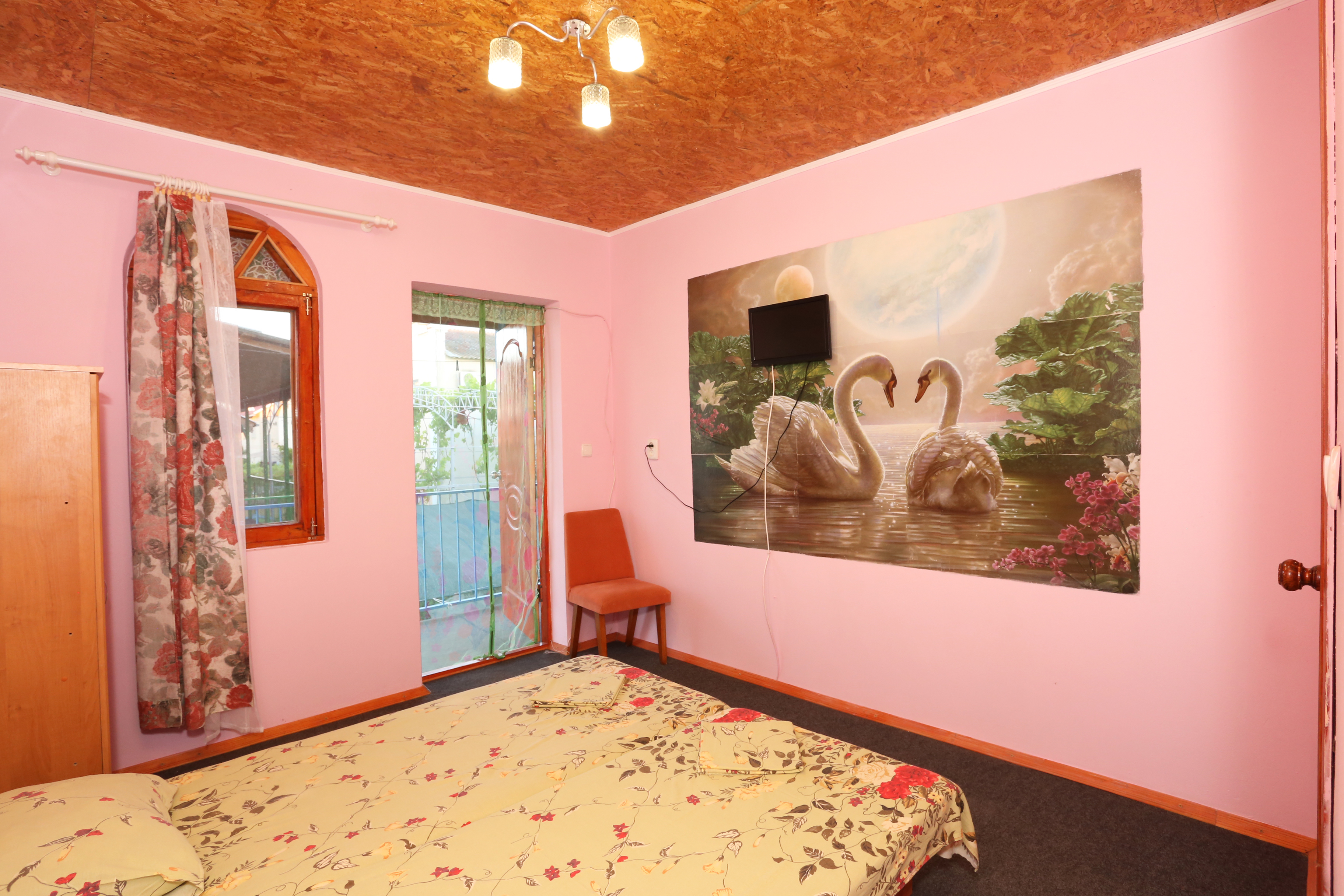 Фото Дольче Вита