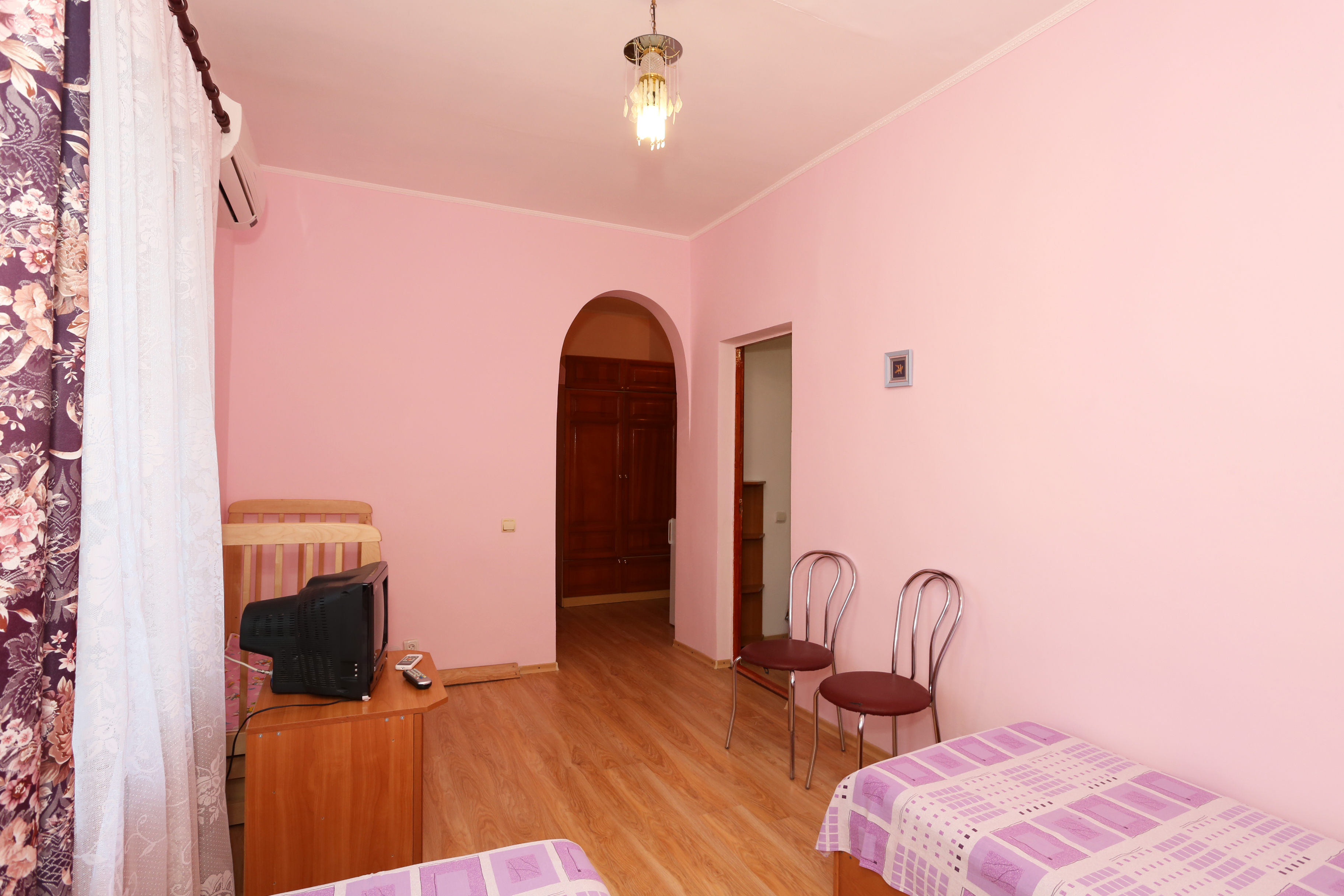 Фото Дольче Вита