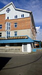 Новоселовское (7А, 29-й микрорайон), товарищество собственников недвижимости в Ангарске