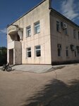 Мизол (Пролетарская ул., 39, Севастополь), изоляционные материалы в Севастополе