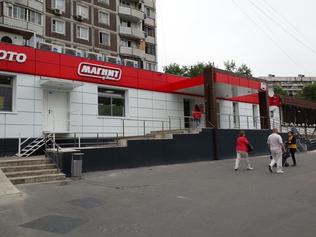 Ул Новогиреевская Мебельный Магазин