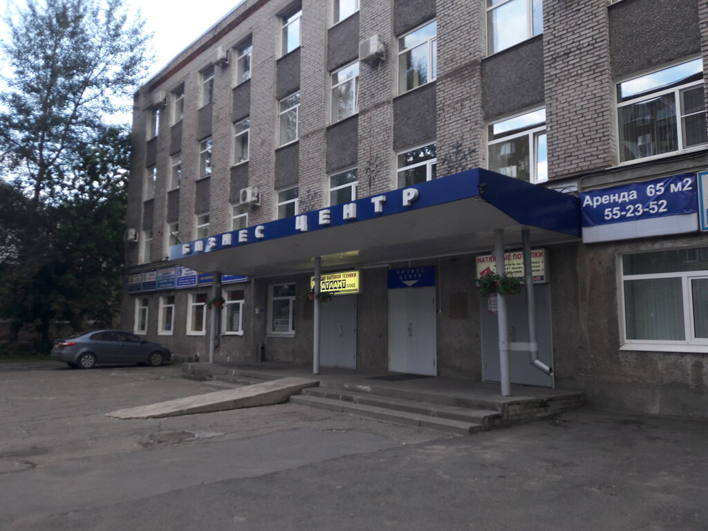 Луначарского 55 череповец карта