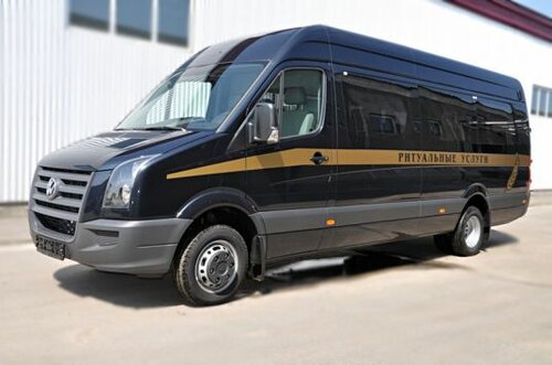 Ритуал Хелп, ритуальные услуги, ул. Семашко, 9, Минск — Яндекс Карты