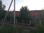 Artel (Chelyuskina Street, 47Б), metalware