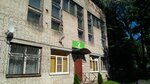Stomatolog (Zatonnaya ulitsa, 1Г), dental clinic
