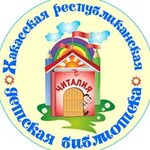 شعار