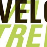VeloTrek (ул. Красные Ряды, 14), веломагазин в Харькове