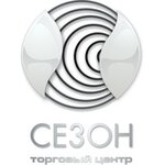 Сезон (Иркутск, ул. Свердлова, 36), спортивный клуб, секция в Иркутске