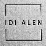 Idi Alen (Lokomotivnaya Street, 2), clothes wholesale