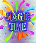 Праздничное агентство Magic time (2, городок Кубинка-1, Кубинка), организация мероприятий в Кубинке