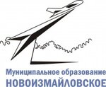 شعار