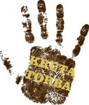 Online leather store KrutaTorba (Pushkinska Street, 21), bags and suitcases store