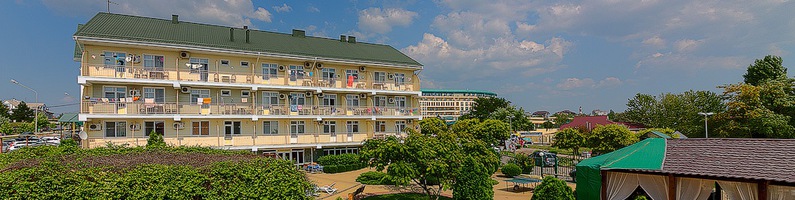 Фото Ретро