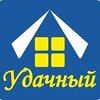udachnyikazan.ru