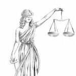 Advokatsky kabinet Belova V. A. (Sovetskaya ulitsa, 10) ، محامي