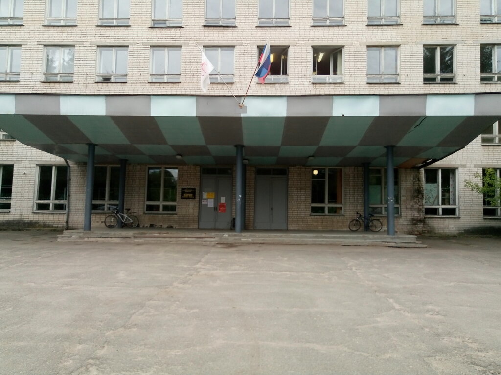Автомобильный институт нижний новгород