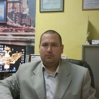 Нива тула болдина