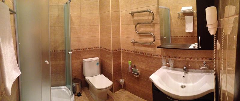 Фото Кольцо