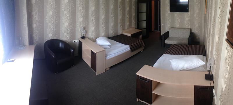 Фото Кольцо