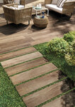 Atrium-trade LLC (Kirov, Dinamovskiy proyezd, 22), plumbing wholesale