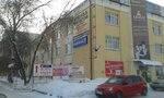 Фото 3 КСБ