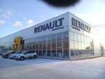 Фото 2 Renault