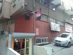 Bayrak Sports Center (Istanbul, Bahcelievler, Hurriyet Neighborhood, Cigdem Street, 2-4A), gimnasio de deportes