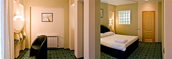 Фото Обертайх Люкс