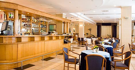 Фото Гостиница Калининград