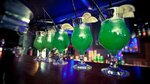 Glavbar (Monastyrskaya Street, 14), bar, pub