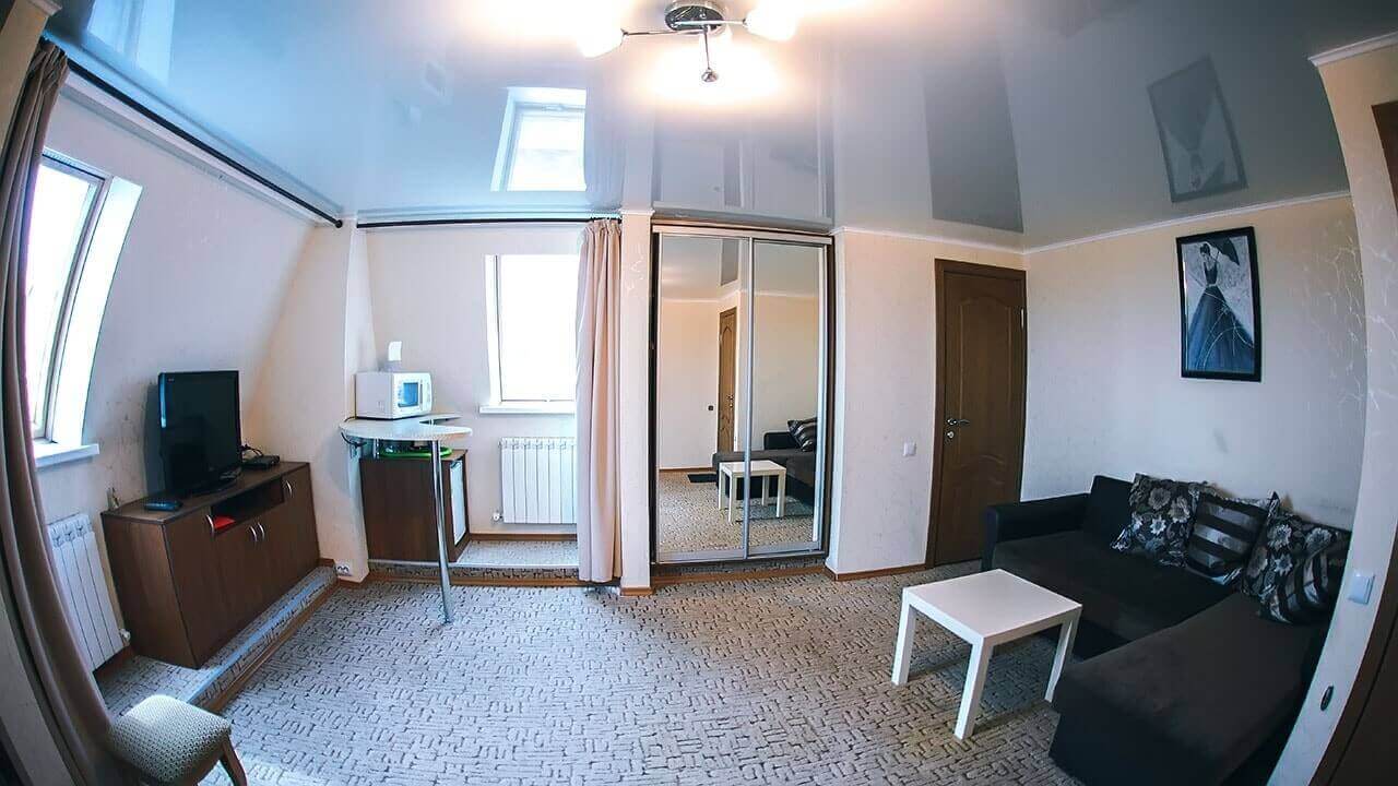 Фото Наутилус