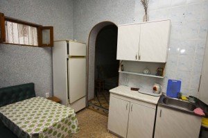 Фото Домовладение у Ольги