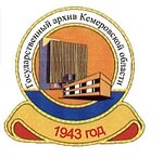 شعار