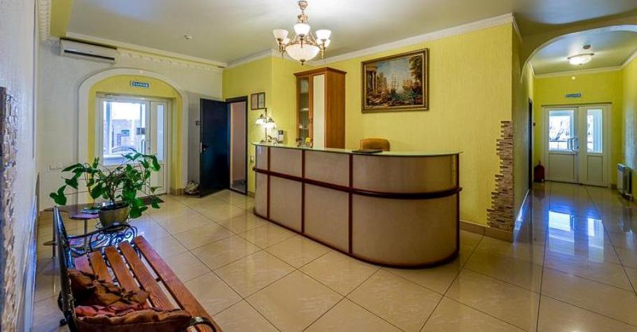 Фото Лондон Сити