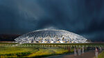 Pso Kazan (Vakhitovskiy City Administrative District, Tolstogo Street, 14А), construction company