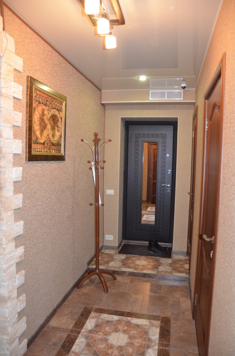 Фото Сердолик