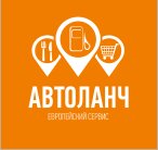 Логотип