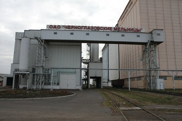 Администрация Администрация Таврического муниципального района Омской области, Омская область, фото