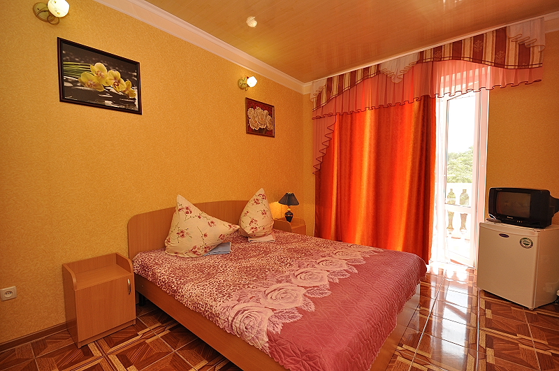 Фото Фортуна