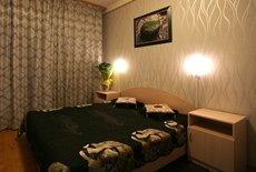 Фото Якутяночка