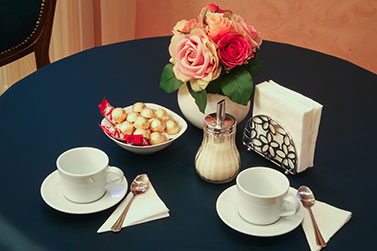 Фото Иванов