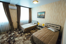 Фото Сорока