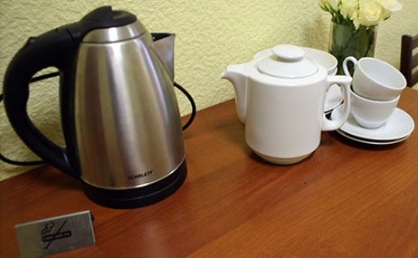 Фото Цезарь