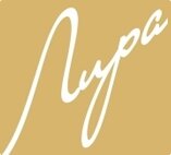 Лира