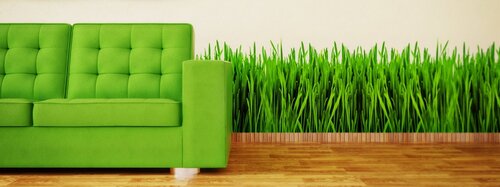 МБК-Поволжье, напольные покрытия, ул. Федосеенко, 70, Нижний Новгород ...