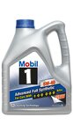 Фото 3 Mobil 1 центр замены масел