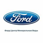Ford Centr (Stavropol Territory, Mineralovodskiy munitsipalny okrug, R-217 Kavkaz, 347-y kilometr, 3), car dealership