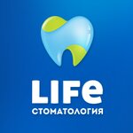 Life-stomatologiya (9 Yanvarya Street, 241/3), dental clinic