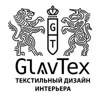 Химчистка штор ГлавТекс