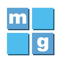 Макси Гласс